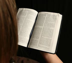 Bible