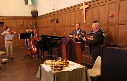 pic12