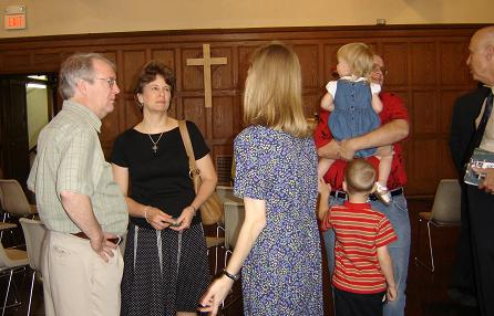 pic15